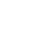 bulletproof vest bulletproof vest