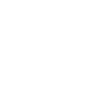 carabiner carabiner
